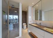 深业上城-卫生间