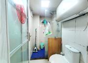 三环宿舍-卫生间