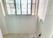 翠海花园（二期）-阳台