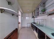 翠海花园（二期）-厨房