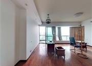 翠海花园（二期）-主卧