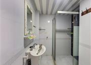 翠海花园（二期）-卫生间