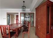 翠海花园（二期）-餐厅