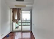 翠海花园（二期）-次卧