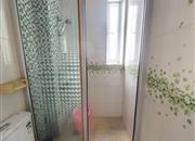 翠海花园（二期）-卫生间