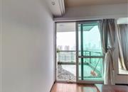 翠海花园（二期）-阳台