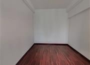 翠海花园（二期）-次卧