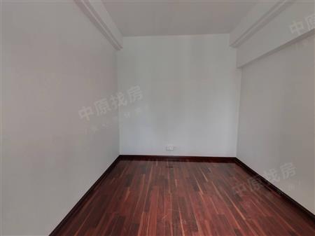 翠海花园（二期）-次卧