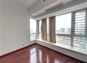 翠海花园（二期）-次卧