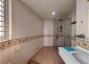 翠海花园（二期）-卫生间