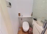 水湾壹玖柒玖-卫生间