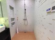 水湾壹玖柒玖-卫生间