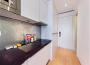 水湾壹玖柒玖-厨房