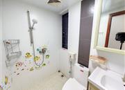 水榭春天花园（六期A区）-卫生间