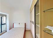 水榭春天花园（六期A区）-主卧