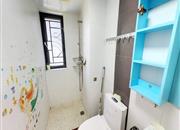 水榭春天花园（六期A区）-卫生间