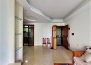 水榭春天花园（六期A区）-餐厅