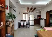 桂芳园（五期）-餐厅