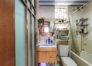 桂芳园（五期）-卫生间