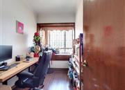 桂芳园（五期）-次卧