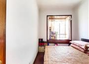 桂芳园（五期）-次卧