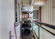 桂芳园（五期）-阳台