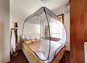 桂芳园（五期）-主卧