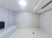 万科17英里（一期）-次卧