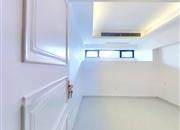 万科17英里（一期）-次卧