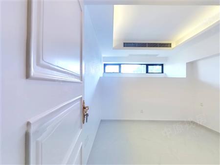 万科17英里（一期）-次卧