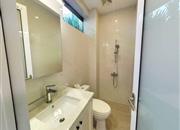 万科17英里（一期）-卫生间