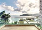 万科17英里（一期）-阳台