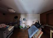 万科17英里（一期）-次卧