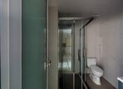 万科17英里（一期）-卫生间