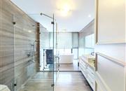 万科17英里（一期）-卫生间