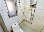 莲花一村-卫生间