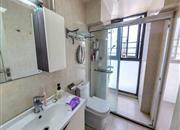 佳兆业前海广场-卫生间