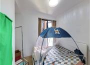 佳兆业前海广场-次卧