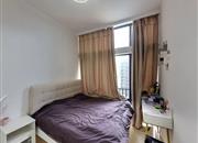 佳兆业前海广场-次卧