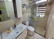 佳兆业前海广场-卫生间