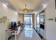 佳兆业前海广场-餐厅