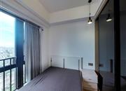 福城新纪元-次卧