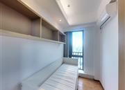 福城新纪元-书房