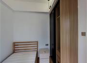 福城新纪元-主卧