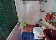 鹏益花园-卫生间