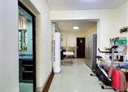 佳兆业可园（二期）-餐厅