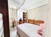 佳兆业可园（二期）-次卧