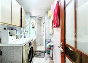 东安花园-卫生间