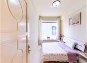 碧海云天一期-次卧