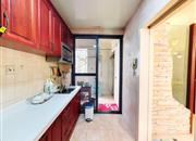 碧海云天一期-厨房